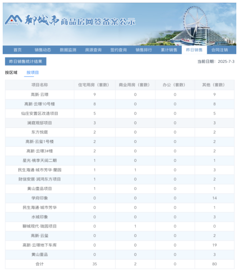 截屏2025-11-10 10.43.17.png